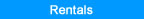 Rental - Rent rollerblades, Stand Up paddle Boards, Beach Cruisers, Pedal Boats, Kayaks 
