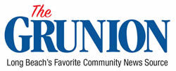 The Grunion Gazette