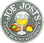 Joe Jost