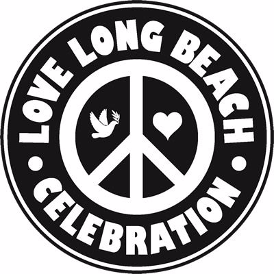 Love Long Beach Celebration