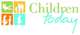 Children Today