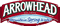Arrowhead Water