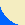 b_corner