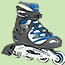 Rollerblades