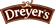 Dreyers