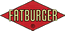 Fat Burger