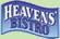 Heavens Bistro