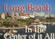 City of Long Beach
