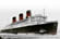 Queen Mary