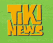 Tiki News
