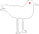 Birds of a feather