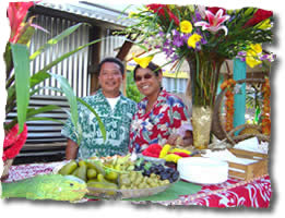 Catering