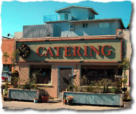 Catering