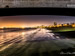 Belmont Veterans Memorial Pier