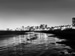 Belmont Shore looking West towards Downtown Long Beach