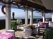 Belmont Veterans Memorial Pier