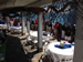 Belmont Veterans Memorial Pier