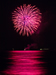 July 4th Party on the Pier