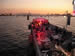 July 4th Party on the Pier