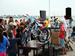 Kids' Fishing Rodeo