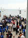 Kids' Fishing Rodeo
