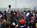 Kids' Fishing Rodeo