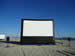 Moonlight Movies on the Beach