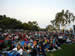 Moonlight Movies on the Beach