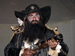 Pirate Invasion of Belmont Pier