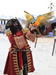Pirate Invasion of Belmont Pier