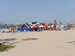 Pirate Invasion of Belmont Pier