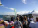 Taste of the Coast