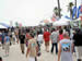 Tiki Beach Festival