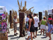 Tiki Beach Festival