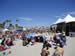 Tiki Beach Festival
