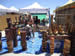 Tiki Beach Festival