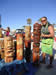 Tiki Beach Festival