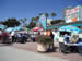 Alfredo's at Alamitos beach