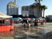 Alfredo's at Alamitos beach
