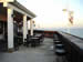 Belmont Veterans Memorial Pier