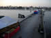 Belmont Veterans Memorial Pier
