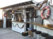 Belmont Veterans Memorial Pier