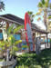 Kayak Kafe