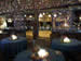 Kayak Kafe