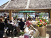 Kayak Kafe