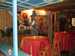 Kayak Kafe