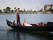 Beachfront Wedding Kayak Kafe
