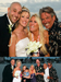 Beachfront Wedding Kayak Kafe