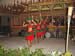 Beachfront Wedding Kayak Kafe