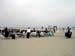 Beachfront Wedding Granada Beach